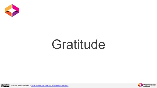 Open Textbook Network Summer Institute 2019 Slides - Friday - Page 59